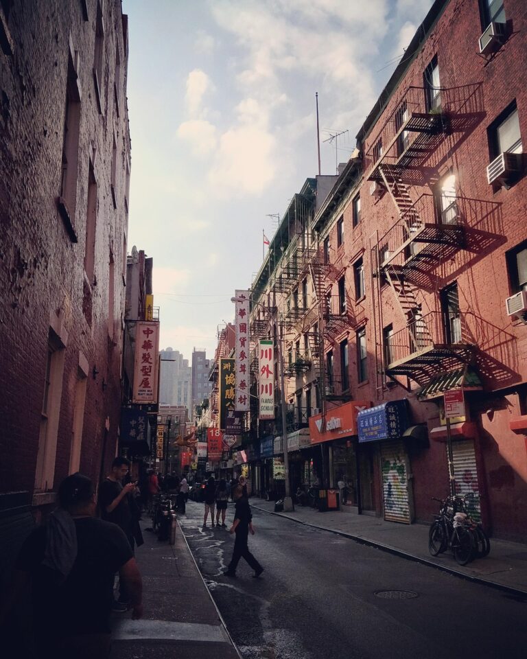 new york, street, chinatown, china town, city, street view, new york, new york, new york, new york, new york, street, street view